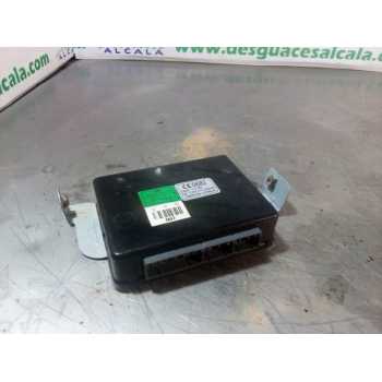 MODULO ELECTRONICO 954002E210 