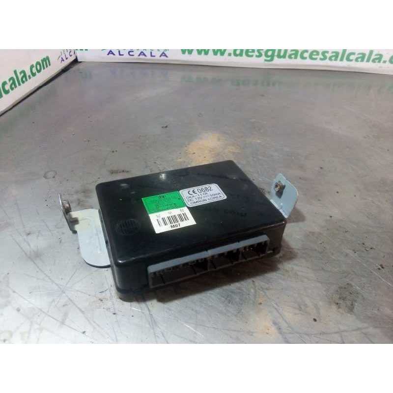 MODULO ELECTRONICO 954002E210 