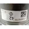 MODULO ABS 476601677R 