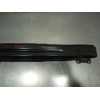 REFUERZO PARAGOLPES TRASERO 5F0807305 TRASERA 
