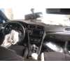 volkswagen golf vii r 300 berliner ring 2 d-28440 wolfsburg del año 2015