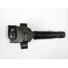 BOBINA ENCENDIDO A0001501580 
