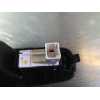 MANDO ELEVALUNAS TRASERO DERECHO 96762292ZD 4 PINES 