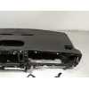 KIT AIRBAG 9817062880 