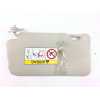 PARASOL DERECHO 964003VV1A 