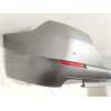 PARAGOLPES TRASERO 51127238522 