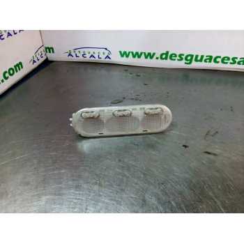 LUZ INTERIOR 26430BC00B 