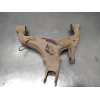 BRAZO SUSPENSION INFERIOR TRASERO IZQUIERDO RGG500314 