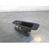 MANDO ELEVALUNAS TRASERO DERECHO 96762292ZD 4 PINES 