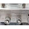 MODULO ABS 476601677R 