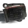 BOBINA ENCENDIDO A0001501580 