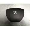 KIT AIRBAG 9817062880 
