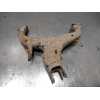 BRAZO SUSPENSION INFERIOR TRASERO IZQUIERDO RGG500314 