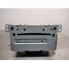 SISTEMA AUDIO / RADIO CD 13332702 