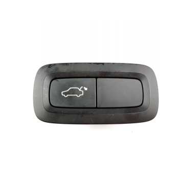 PULSADOR MALETERO / PORTON 31674800 