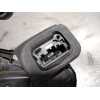 CERRADURA PUERTA DELANTERA DERECHA 5K1837016J 7 PINES 