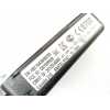 MODULO ELECTRONICO GV6T14D599AC 