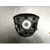 KIT AIRBAG 9817062880 