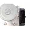 MODULO ABS 476601677R 