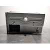 SISTEMA AUDIO / RADIO CD 13332702 