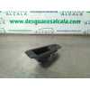 MANDO ELEVALUNAS TRASERO IZQUIERDO 96762292ZD 4 PINES 
