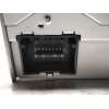 SISTEMA AUDIO / RADIO CD 13332702 