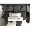 KIT AIRBAG 9817062880 