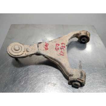 BRAZO SUSPENSION SUPERIOR DELANTERO DERECHO LR026095 