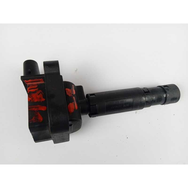 BOBINA ENCENDIDO A0001501580 