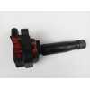 BOBINA ENCENDIDO A0001501580 