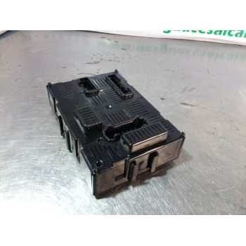 CENTRALITA CHECK CONTROL 284B2JX51E BCM 