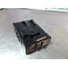 CENTRALITA CHECK CONTROL 284B2JX51E BCM 