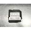 KIT AIRBAG 9817062880 