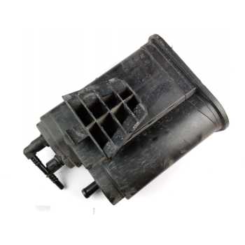 FILTRO CARBONO ACTIVO 149509105R 149504164R 
