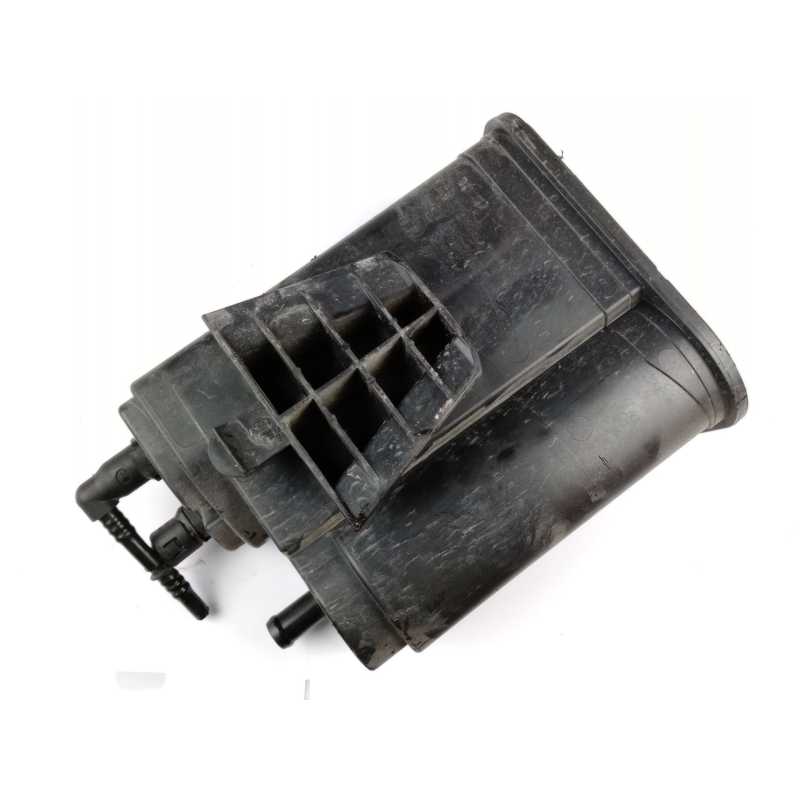 FILTRO CARBONO ACTIVO 149509105R 149504164R 