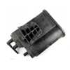 FILTRO CARBONO ACTIVO 149509105R 149504164R 