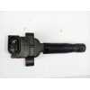 BOBINA ENCENDIDO A0001501580 