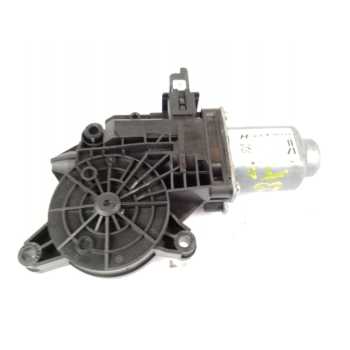 MOTOR ELEVALUNAS TRASERO IZQUIERDO 83450G4010 