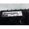 CENTRALITA CHECK CONTROL 284B2JX51E BCM 