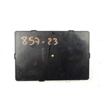 MODULO ELECTRONICO 954001JBB1 