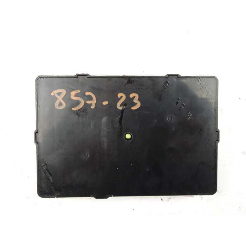 MODULO ELECTRONICO 954001JBB1 