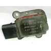 BOBINA ENCENDIDO A0001501580 