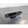 MANDO ELEVALUNAS TRASERO IZQUIERDO 96762292ZD 4 PINES 