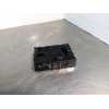 CENTRALITA CHECK CONTROL 284B2JX51E BCM 