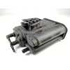 FILTRO CARBONO ACTIVO 149509105R 149504164R 