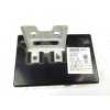 MODULO ELECTRONICO 954001JBB1 