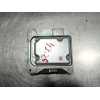 KIT AIRBAG 9817062880 