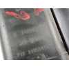 FILTRO CARBONO ACTIVO 149509105R 149504164R 