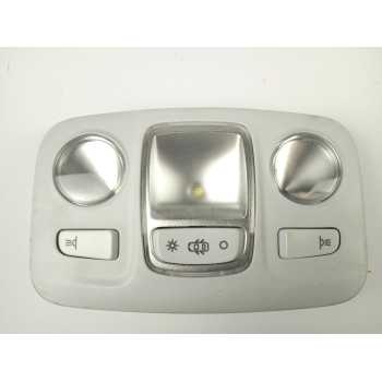 LUZ INTERIOR 96781444PR 