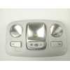 LUZ INTERIOR 96781444PR 